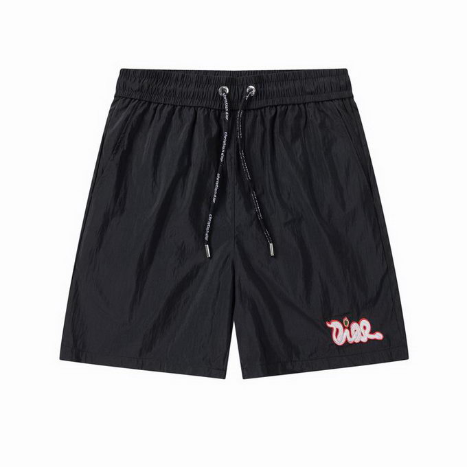 Dior Beach Pants Mens ID:20250512-43